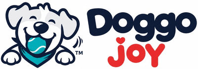 Doggo Joy